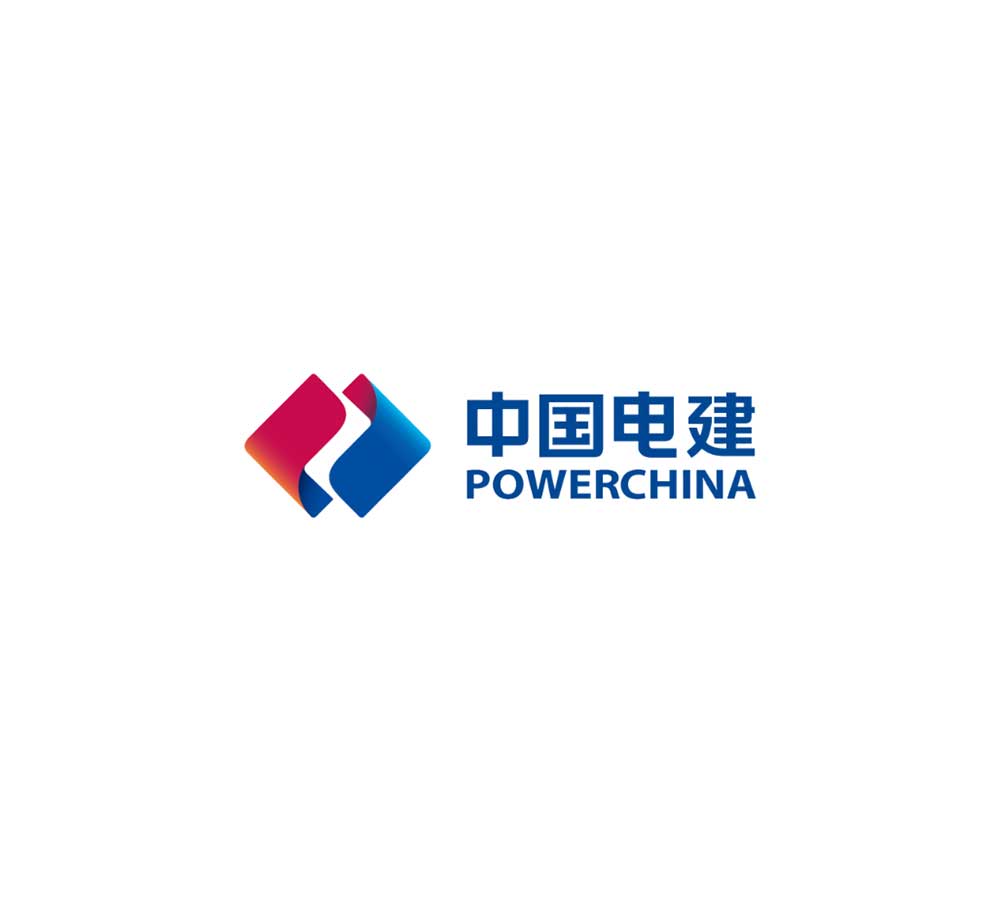 https://vodomontgradnja.rs/wp-content/uploads/2018/09/powerchina.jpg