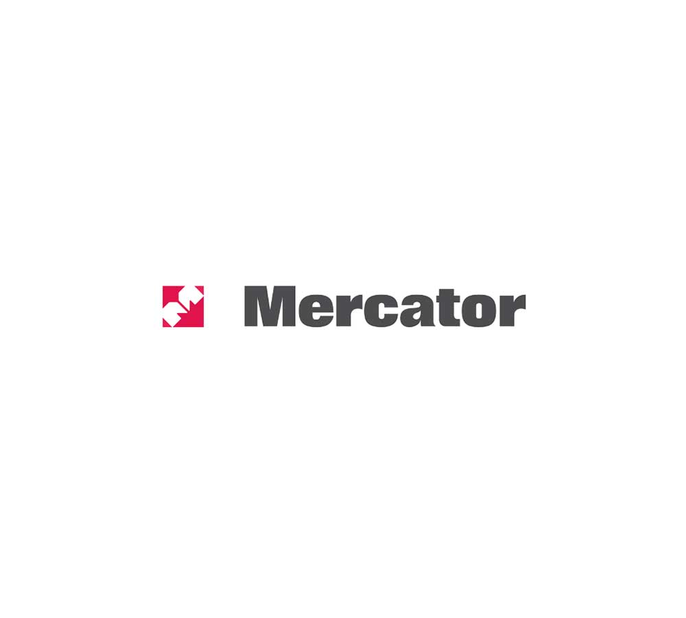 https://vodomontgradnja.rs/wp-content/uploads/2018/10/mercator-s.jpg