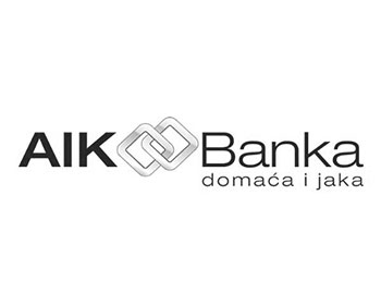 aik-banka-slider