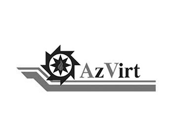 azvirt-slider