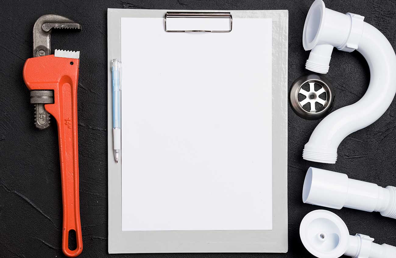 inner_professionals_05 https://vodomontgradnja.rs/wp-content/uploads/2022/03/inner_professionals_05.jpg