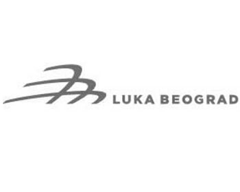 luka-beograd-slider