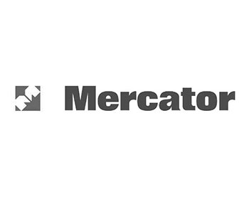 mercator-s-slider