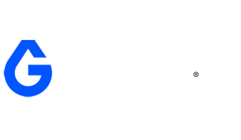Vodomont gradnja