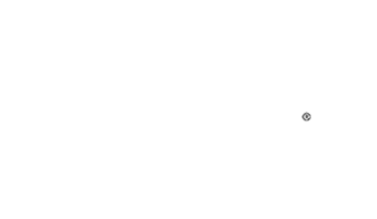https://vodomontgradnja.rs/wp-content/uploads/2023/01/logo_footer.png